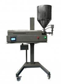 Депозитор пневматический Magnum DP-MAX