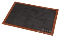 Силиконовые коврики Silpain