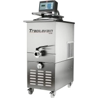 Ферментатор для закваски Tradilevain TL40