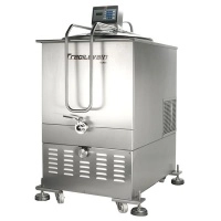Ферментатор для закваски Tradilevain TL220